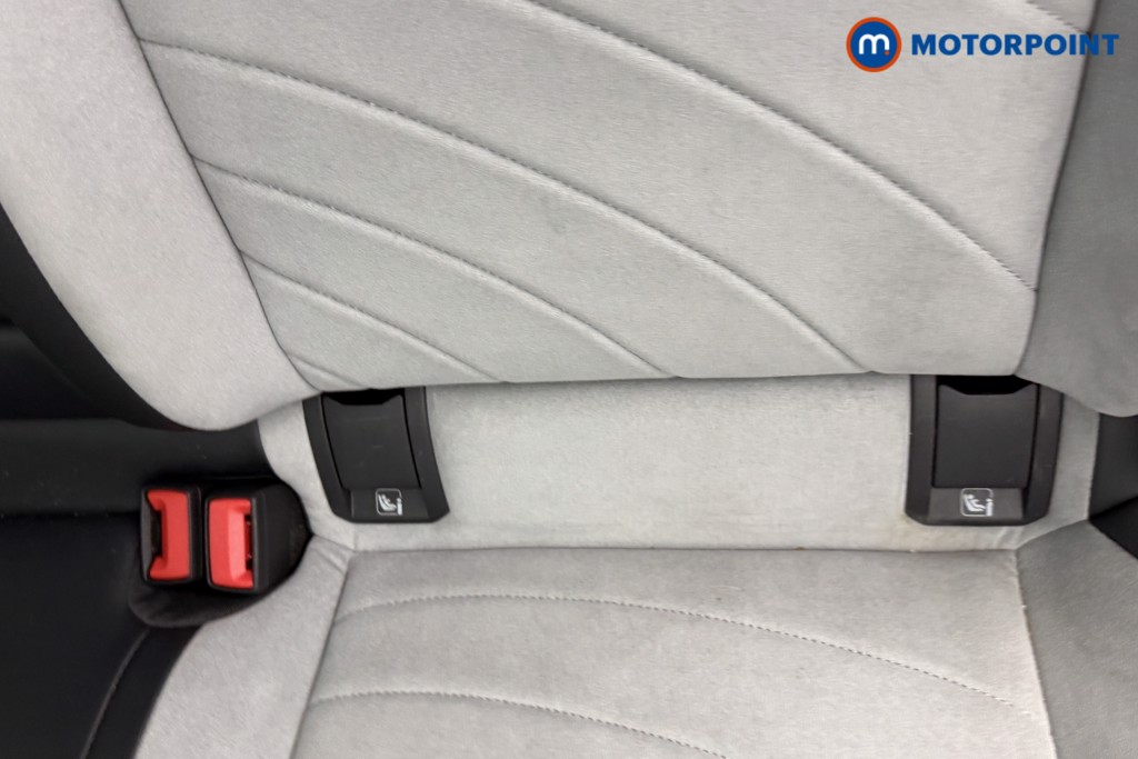 Used Volkswagen ID.3 2022 for sale - 76554647: Photo 21