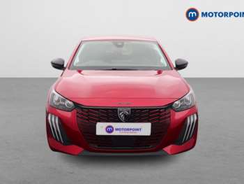 Used Peugeot 208 2024 for sale - 74314683: Photo