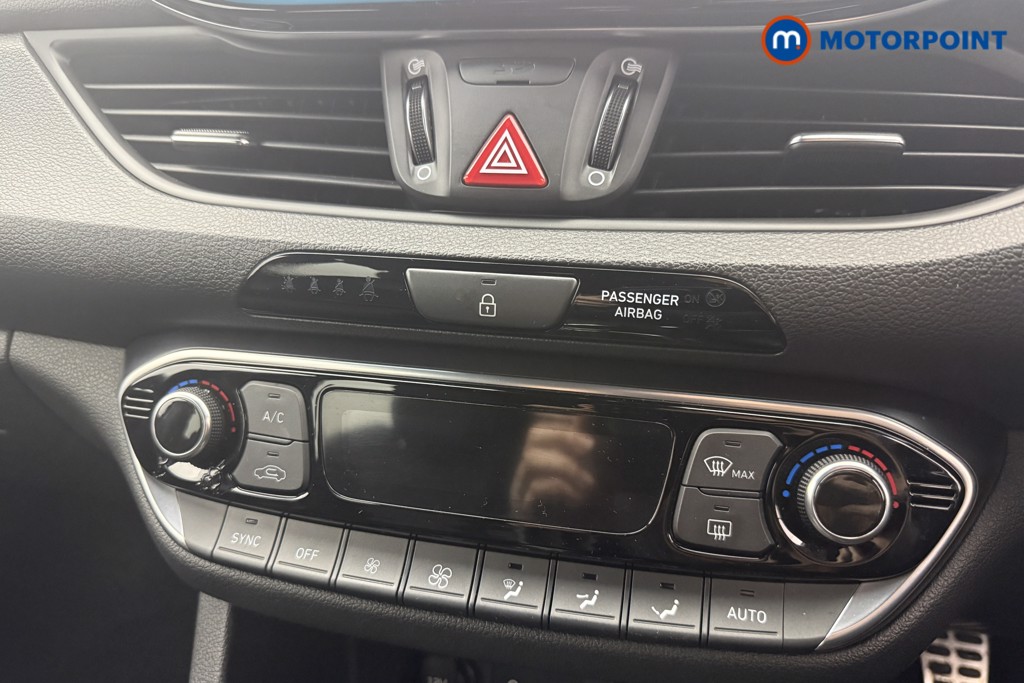 Used Hyundai i30 2019 for sale - 77641565: Photo 12