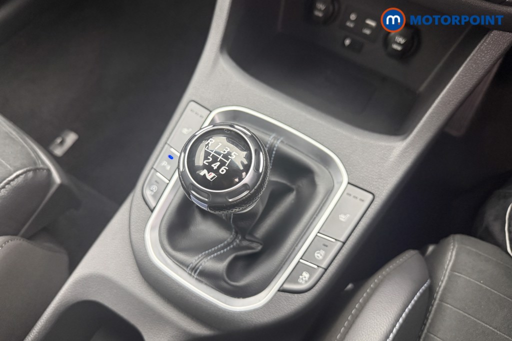 Used Hyundai i30 2019 for sale - 77641565: Photo 13