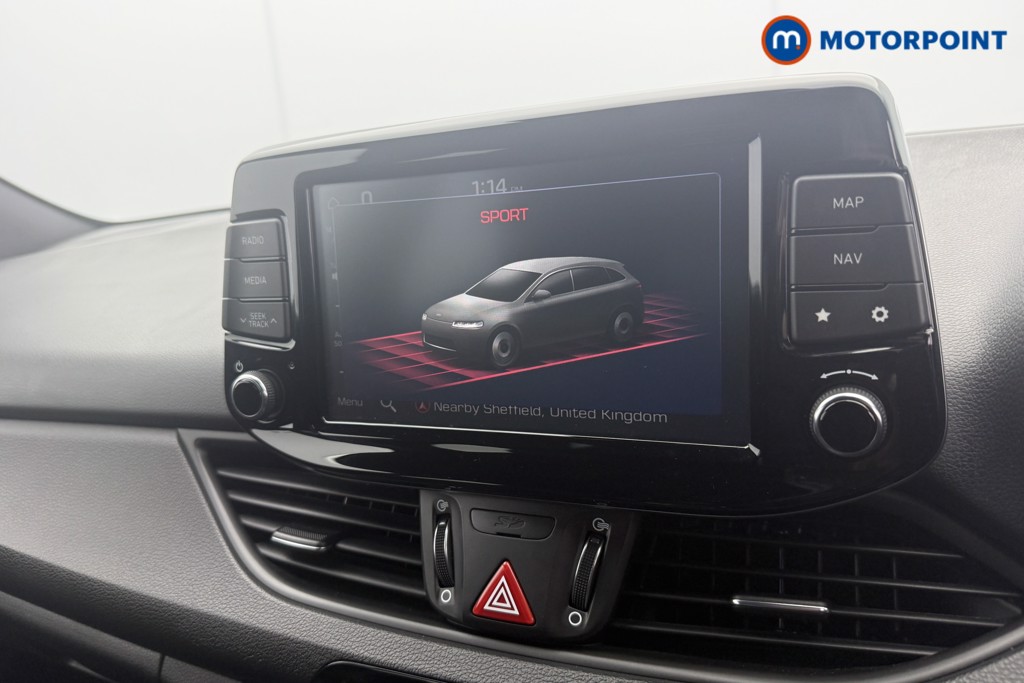 Used Hyundai i30 2019 for sale - 77641565: Photo 17