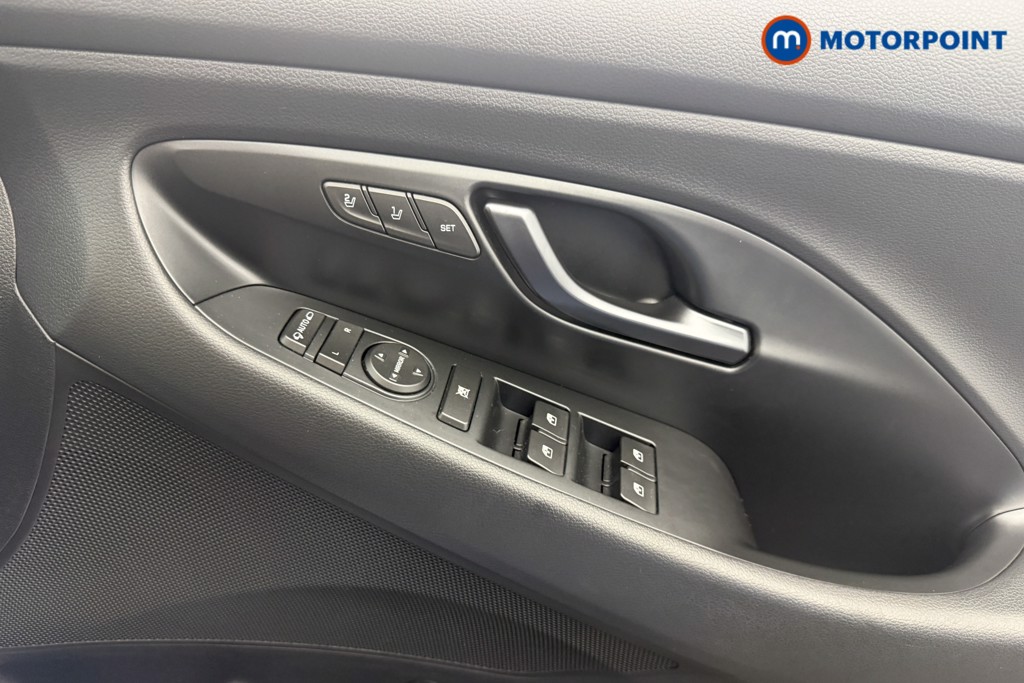 Used Hyundai i30 2019 for sale - 77641565: Photo 19