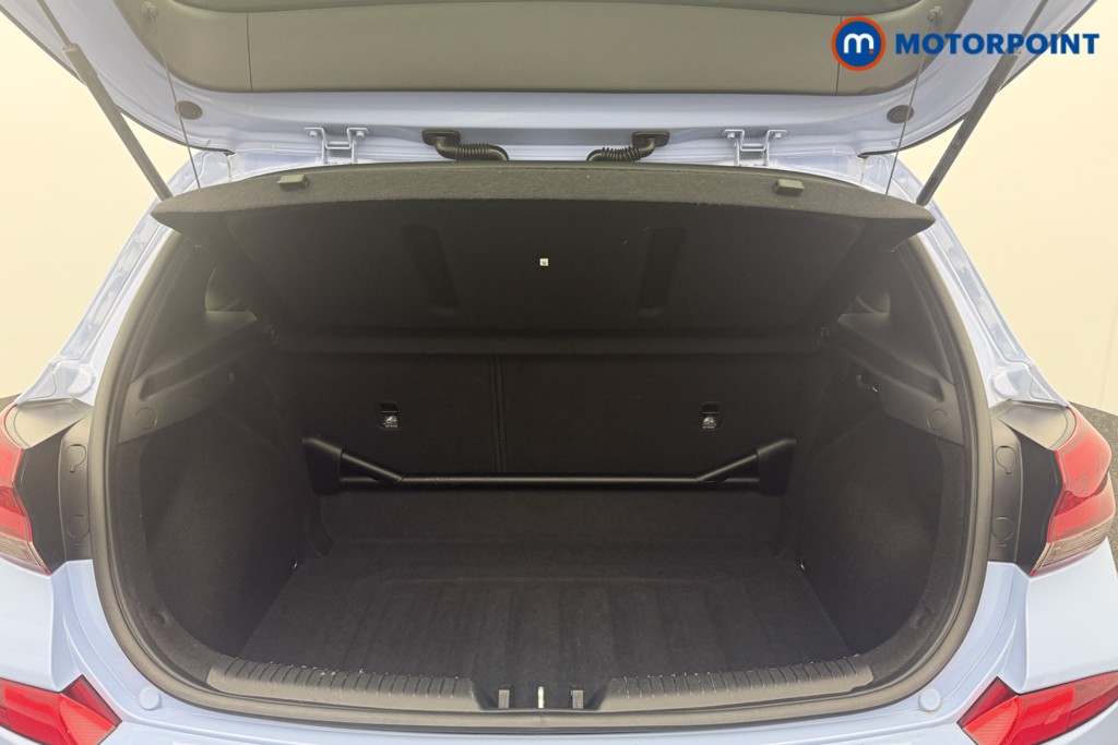 Used Hyundai i30 2019 for sale - 77641565: Photo 22