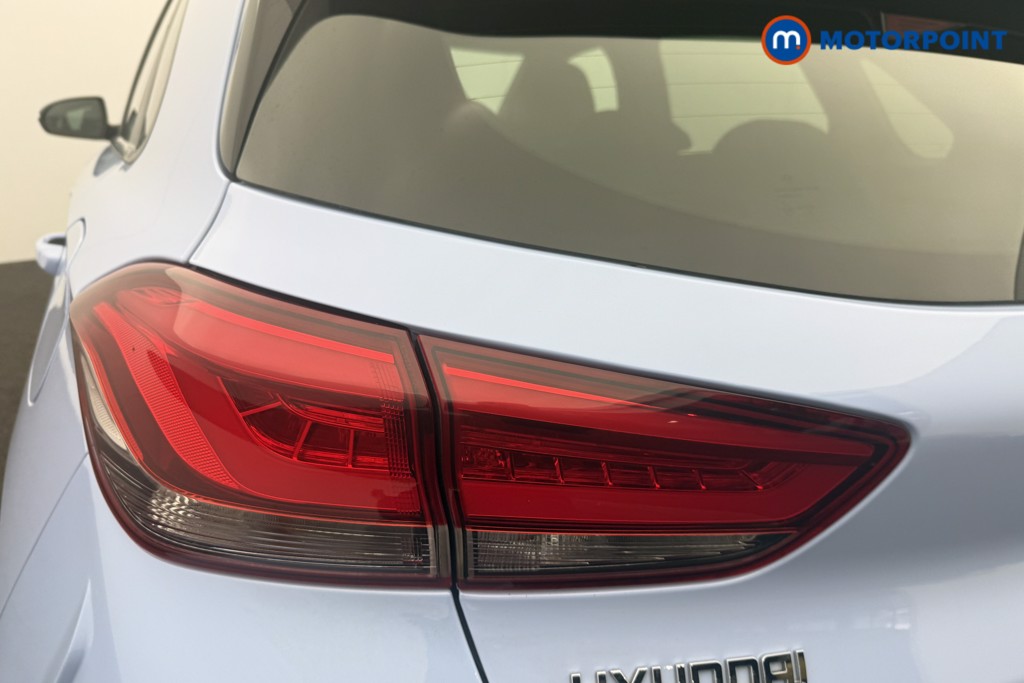 Used Hyundai i30 2019 for sale - 77641565: Photo 25