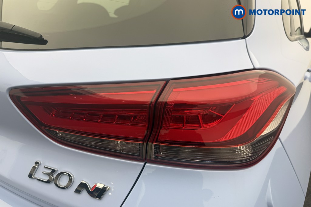 Used Hyundai i30 2019 for sale - 77641565: Photo 26