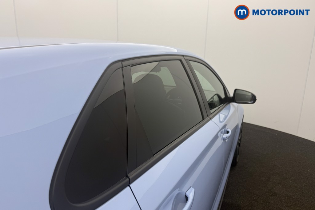 Used Hyundai i30 2019 for sale - 77641565: Photo 28