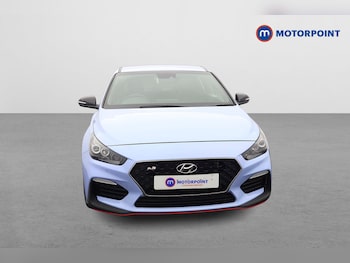 Used Hyundai i30 2019 for sale - 77641565: Photo