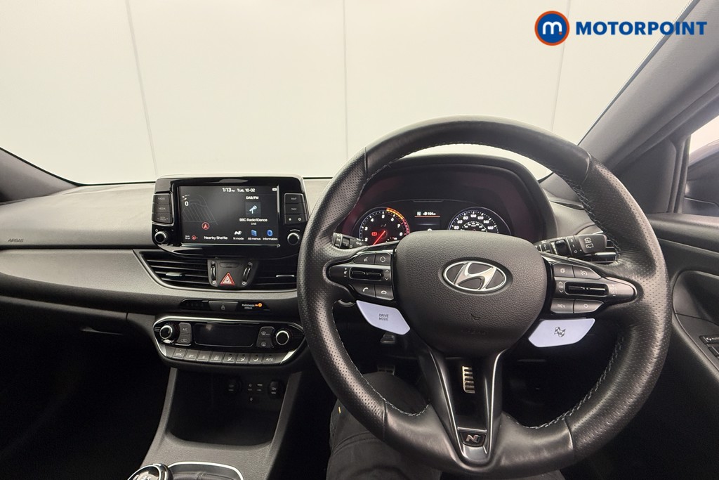 Used Hyundai i30 2019 for sale - 77641565: Photo 9