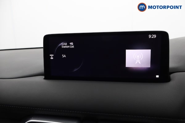 Used Mazda CX-5 2023 for sale - 76131674: Photo 14