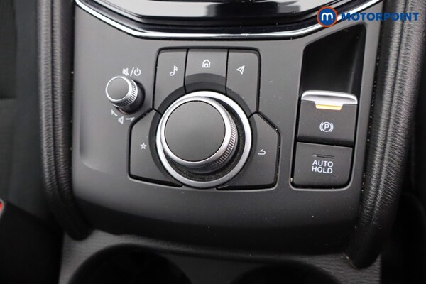 Used Mazda CX-5 2023 for sale - 76131674: Photo 18