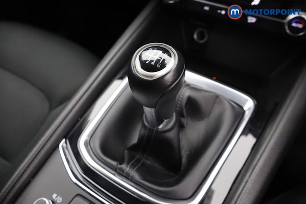 Used Mazda CX-5 2023 for sale - 76131674: Photo 19