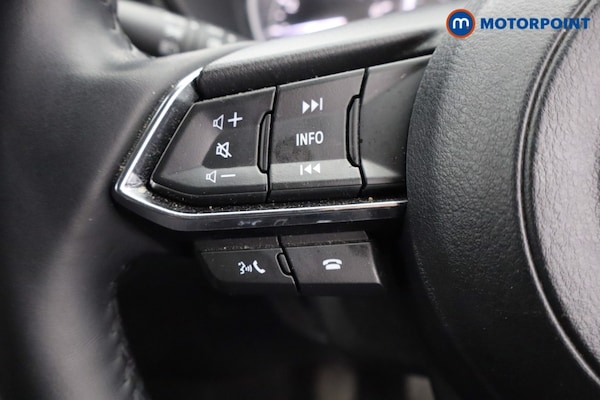 Used Mazda CX-5 2023 for sale - 76131674: Photo 20