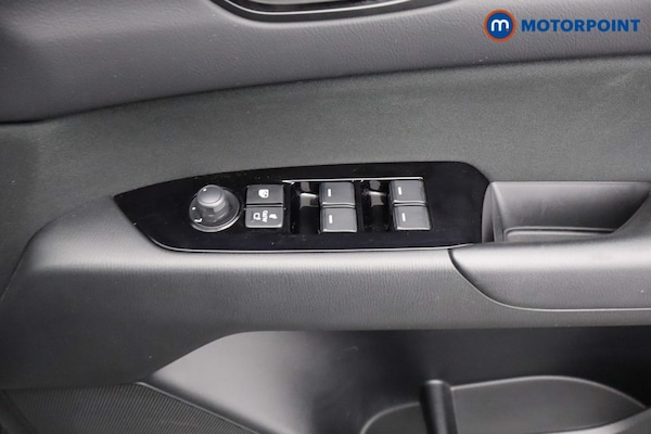 Used Mazda CX-5 2023 for sale - 76131674: Photo 23