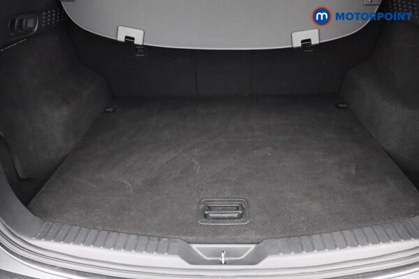 Used Mazda CX-5 2023 for sale - 76131674: Photo 27