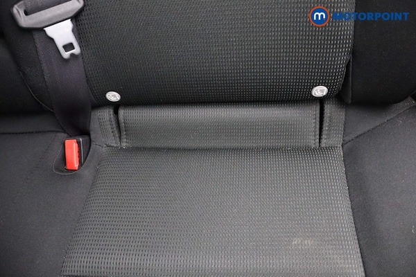 Used Mazda CX-5 2023 for sale - 76131674: Photo 30