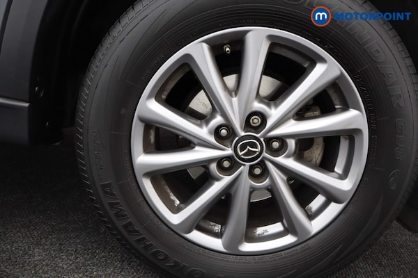 Used Mazda CX-5 2023 for sale - 76131674: Photo 38