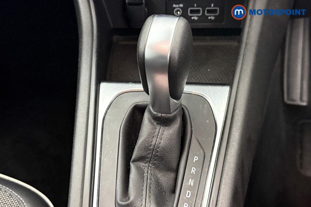 Used Renault Captur for sale - 77221295: Photo 19