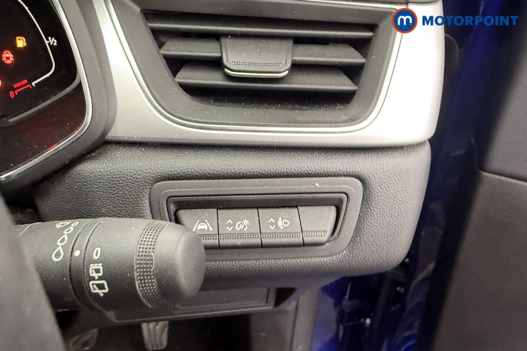 Used Renault Captur for sale - 77221295: Photo 22