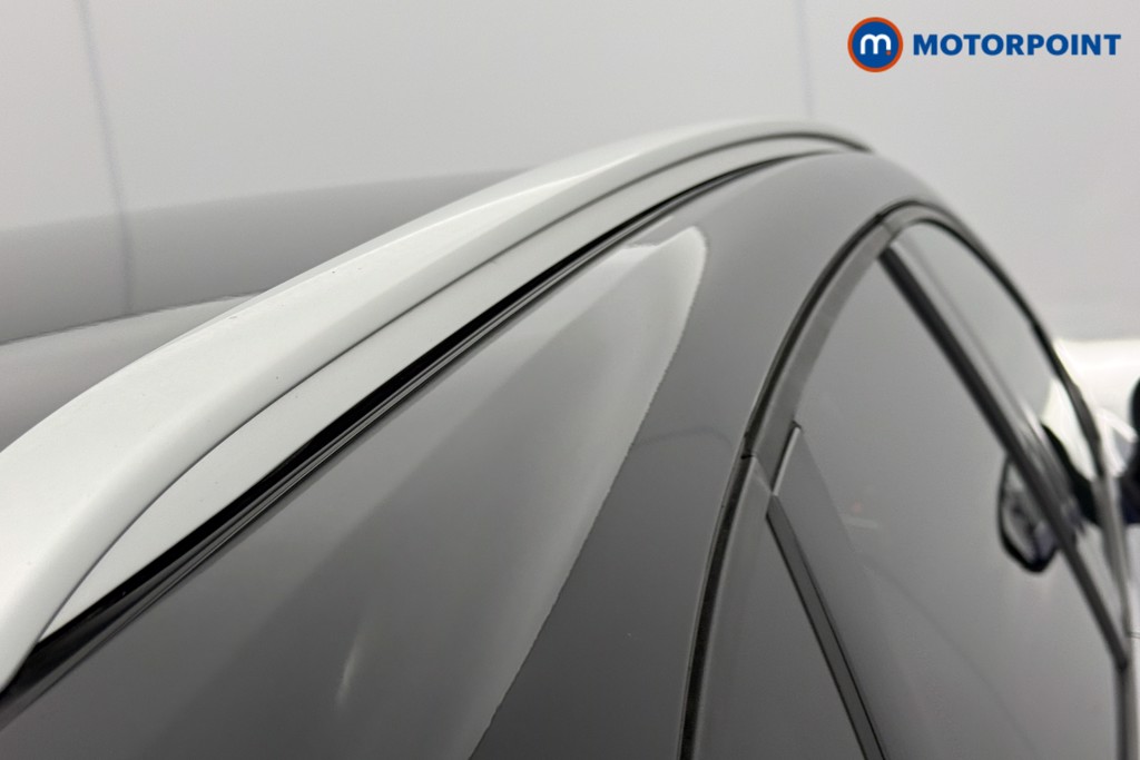 Used Renault Captur for sale - 77221295: Photo 26