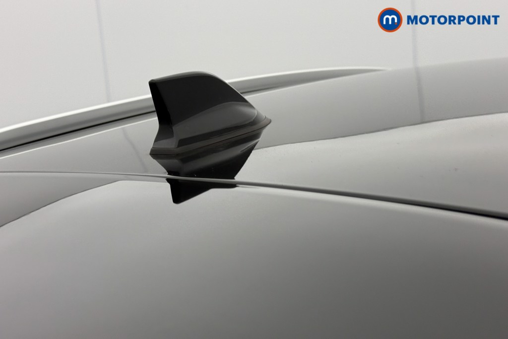 Used Renault Captur for sale - 77221295: Photo 27