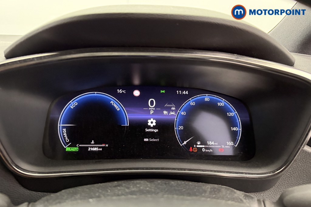 Used Toyota Corolla 2023 for sale - 76934109: Photo 12