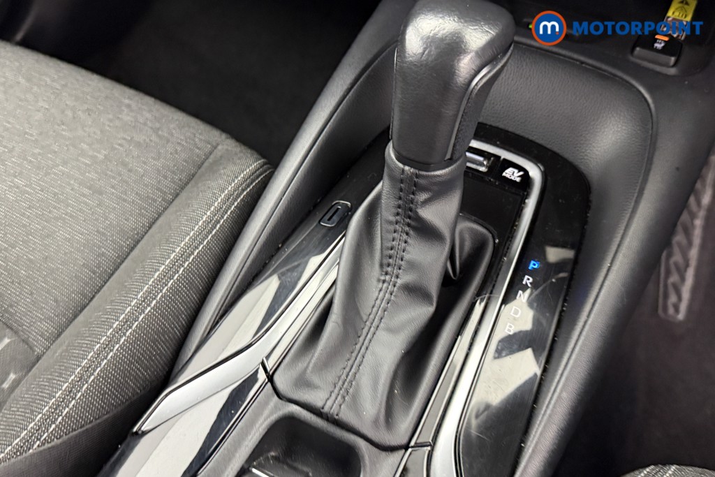 Used Toyota Corolla 2023 for sale - 76934109: Photo 19