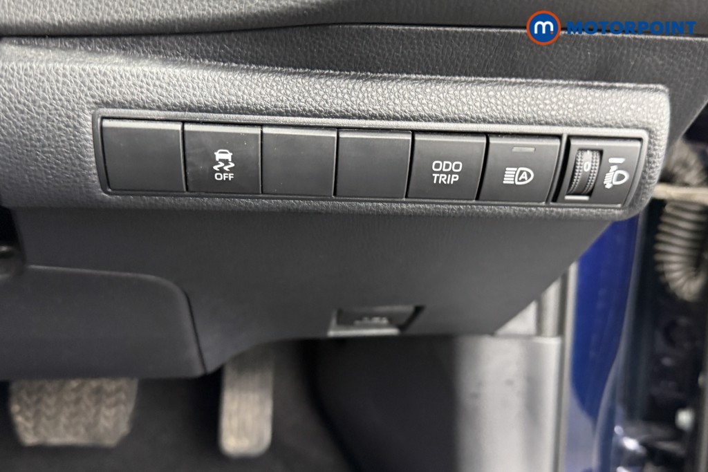 Used Toyota Corolla 2023 for sale - 76934109: Photo 22