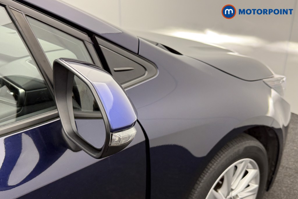 Used Toyota Corolla 2023 for sale - 76934109: Photo 25