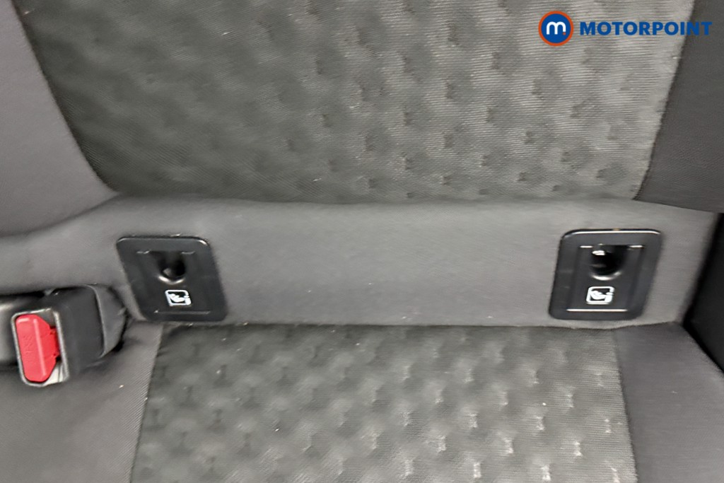 Used Toyota Corolla 2023 for sale - 76934109: Photo 32