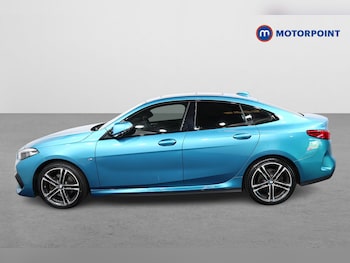 Used BMW 2 Series 2022 for sale - 78457298: Photo