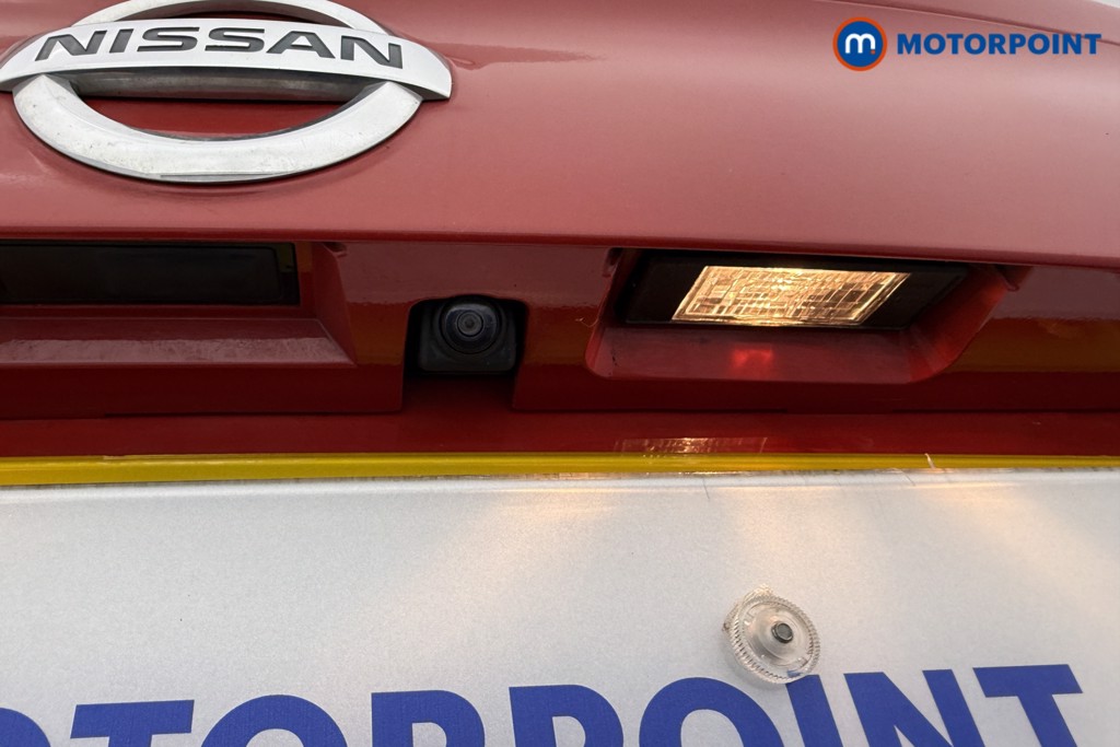 Used Nissan Qashqai 2020 for sale - 76206373: Photo 28