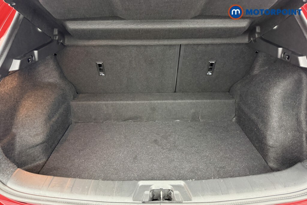 Used Nissan Qashqai 2020 for sale - 76206373: Photo 29