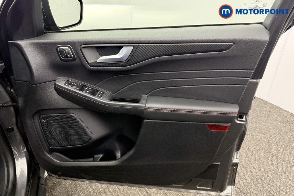 Used Ford Kuga 2025 for sale - 78223694: Photo 10