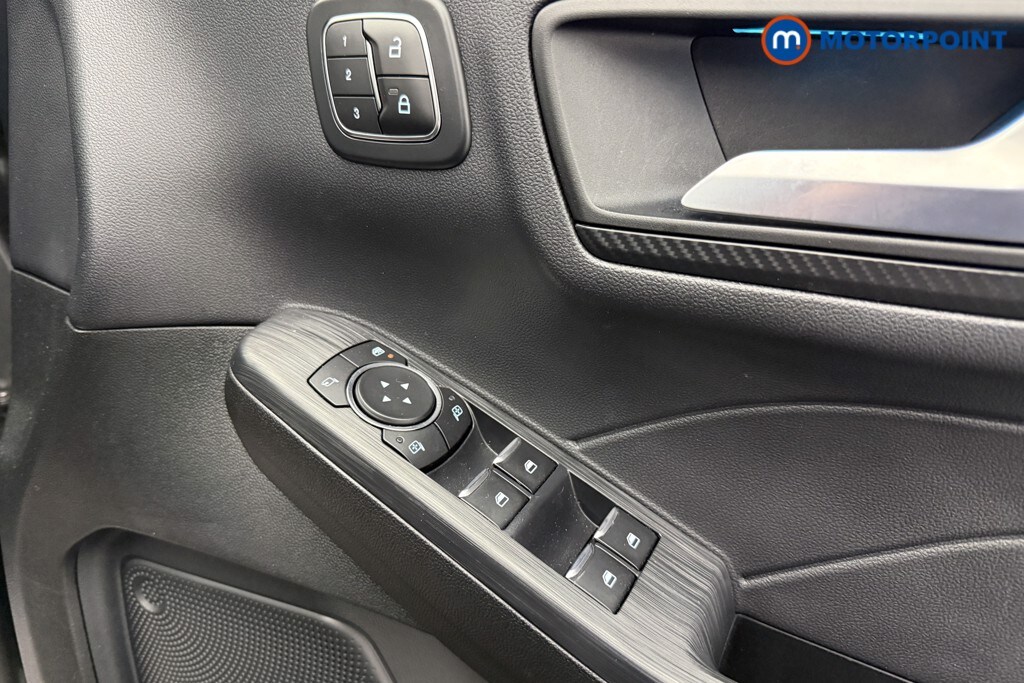 Used Ford Kuga 2025 for sale - 78223694: Photo 11