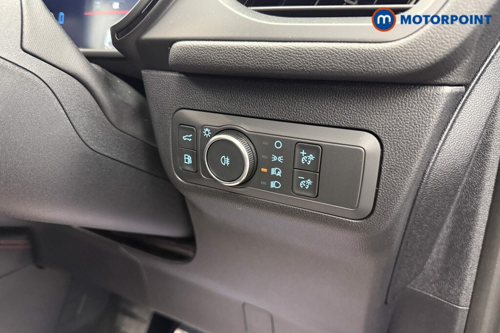 Used Ford Kuga 2025 for sale - 78223694: Photo 12