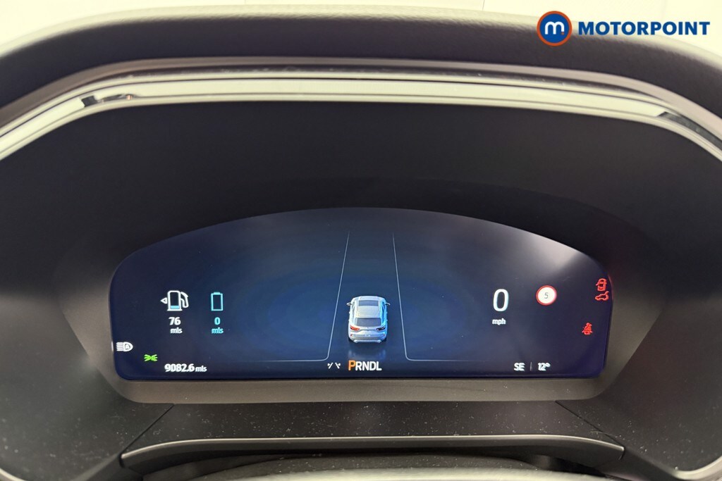 Used Ford Kuga 2025 for sale - 78223694: Photo 13