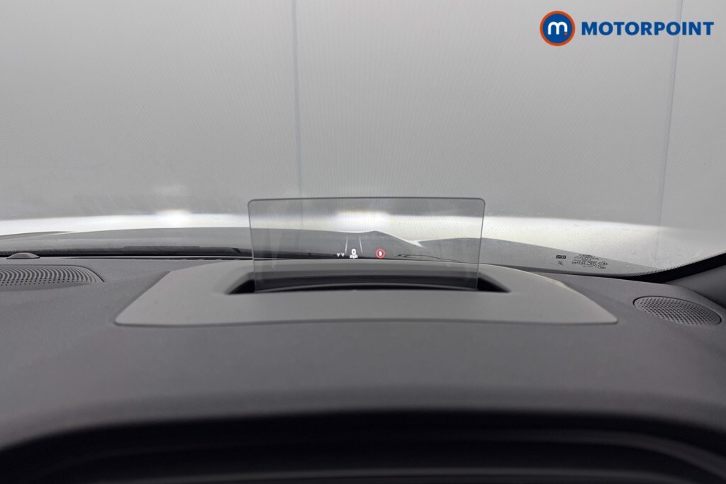 Used Ford Kuga 2025 for sale - 78223694: Photo 14