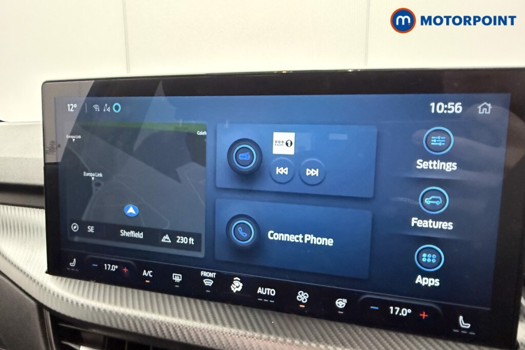 Used Ford Kuga 2025 for sale - 78223694: Photo 15