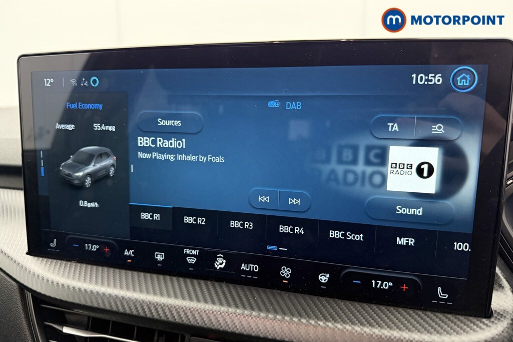 Used Ford Kuga 2025 for sale - 78223694: Photo 17