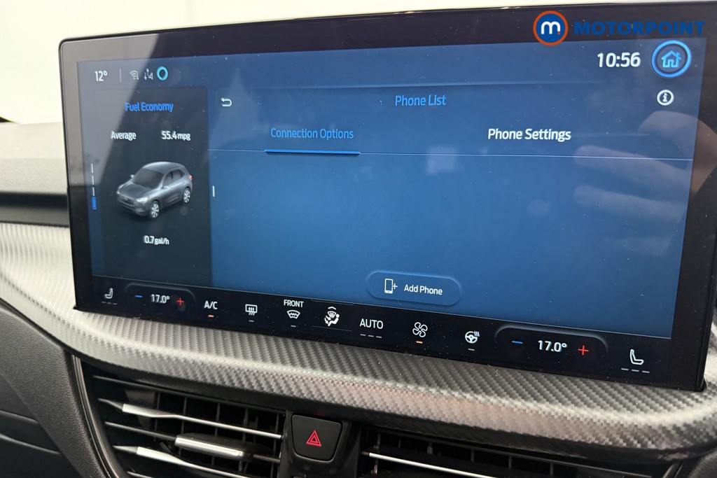 Used Ford Kuga 2025 for sale - 78223694: Photo 18