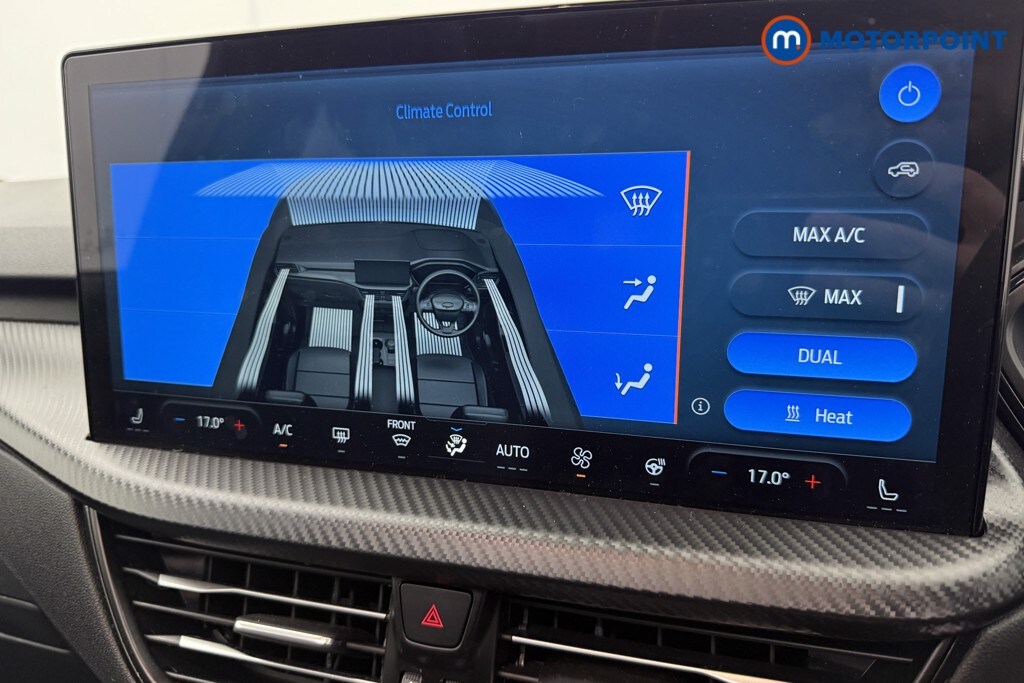 Used Ford Kuga 2025 for sale - 78223694: Photo 19