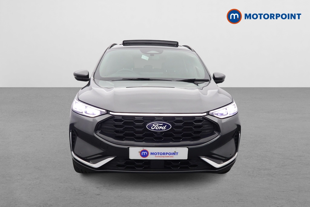 Used Ford Kuga 2025 for sale - 78223694: Photo 2