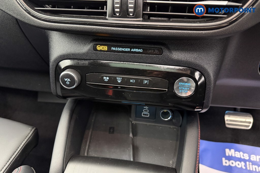 Used Ford Kuga 2025 for sale - 78223694: Photo 20