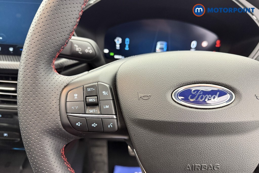Used Ford Kuga 2025 for sale - 78223694: Photo 22