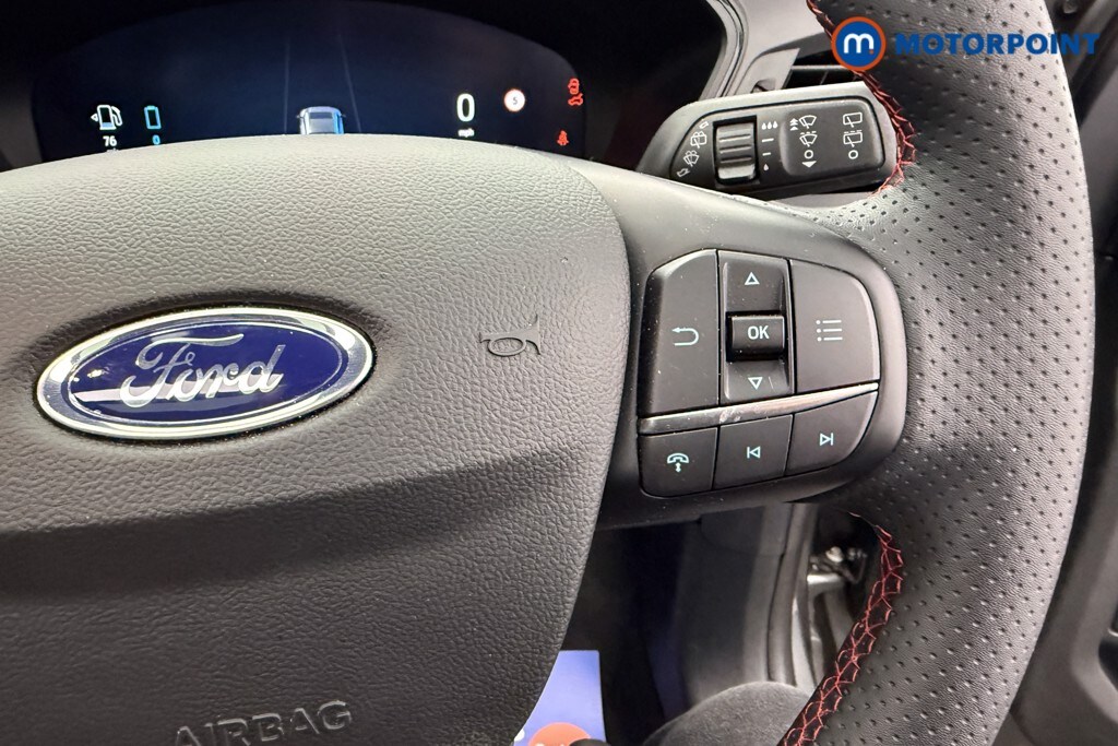 Used Ford Kuga 2025 for sale - 78223694: Photo 23
