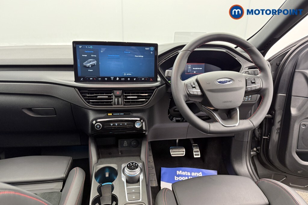 Used Ford Kuga 2025 for sale - 78223694: Photo 24