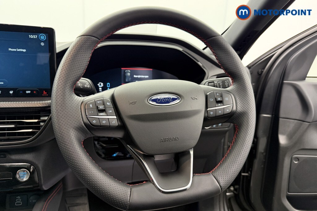 Used Ford Kuga 2025 for sale - 78223694: Photo 25