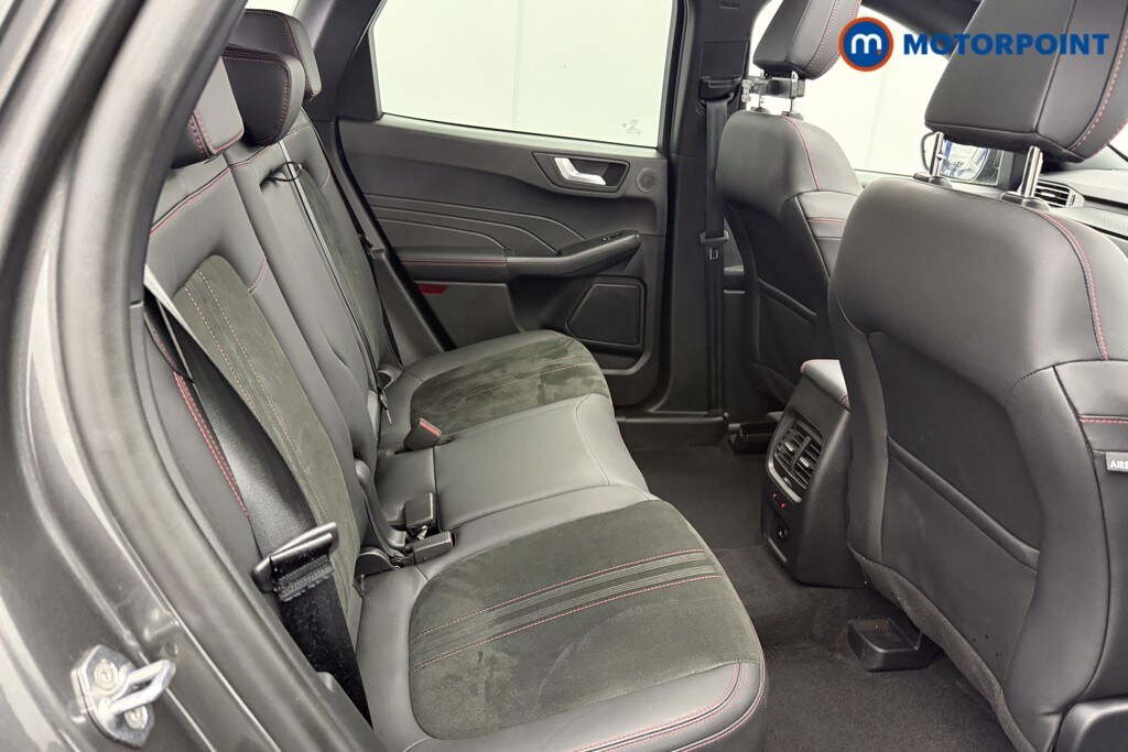 Used Ford Kuga 2025 for sale - 78223694: Photo 26