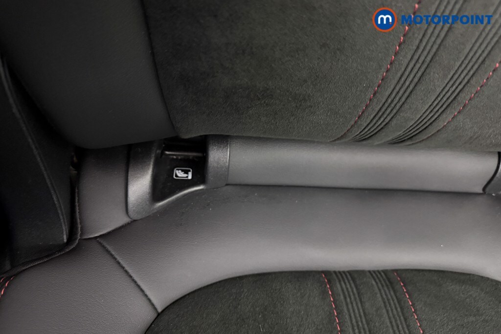 Used Ford Kuga 2025 for sale - 78223694: Photo 27