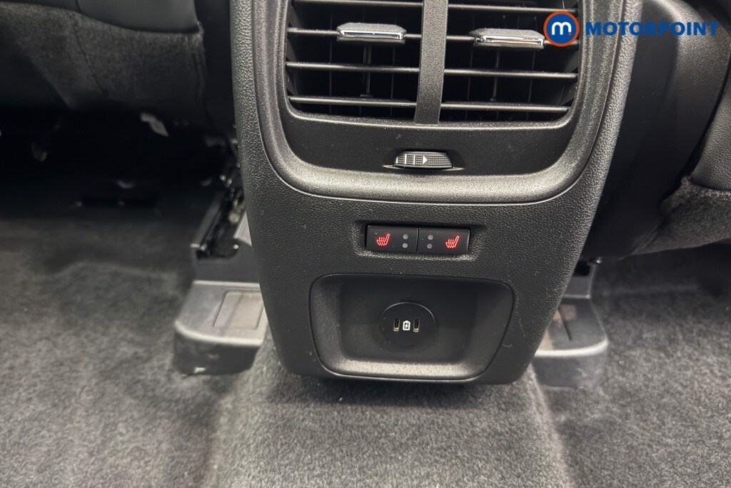 Used Ford Kuga 2025 for sale - 78223694: Photo 28